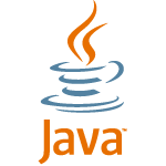 Java Logo